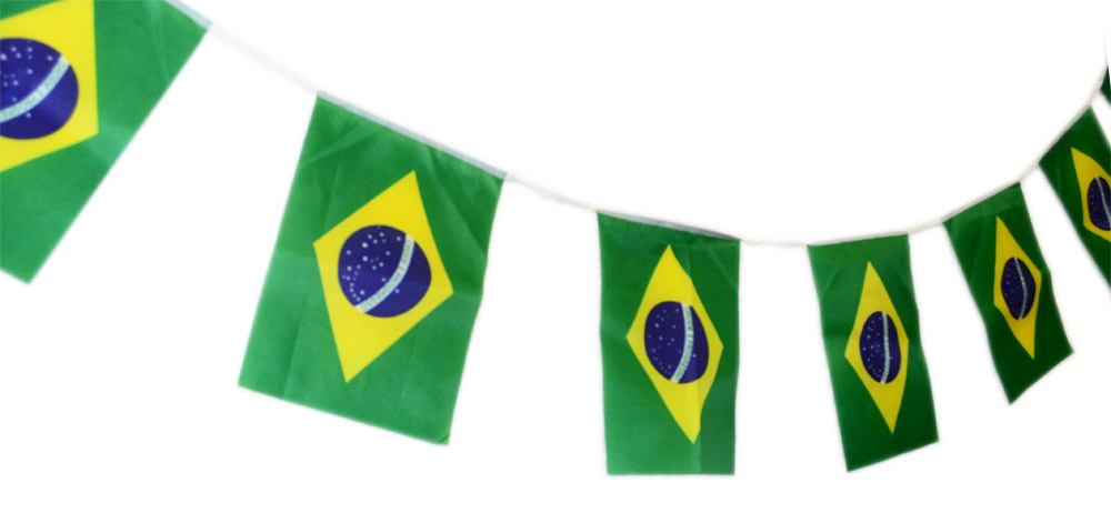 decoracao-bandeirinhas-copa-do-mundo-2014
