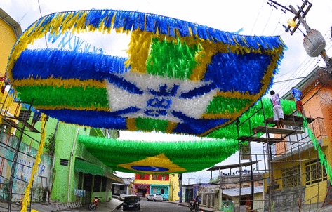 decoracao-copa-do-mundo-no-brasil-2014