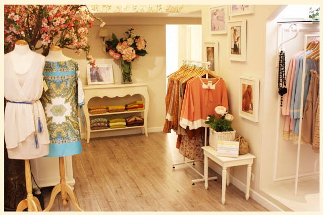 decoracao-vintage-para-lojas