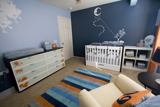 fotos-de-quartos-de-bebe-masculino-decorados
