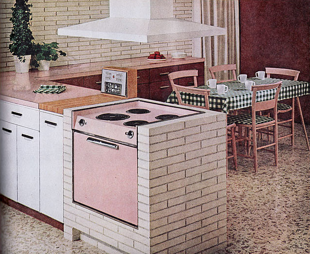 cozinha-vintage