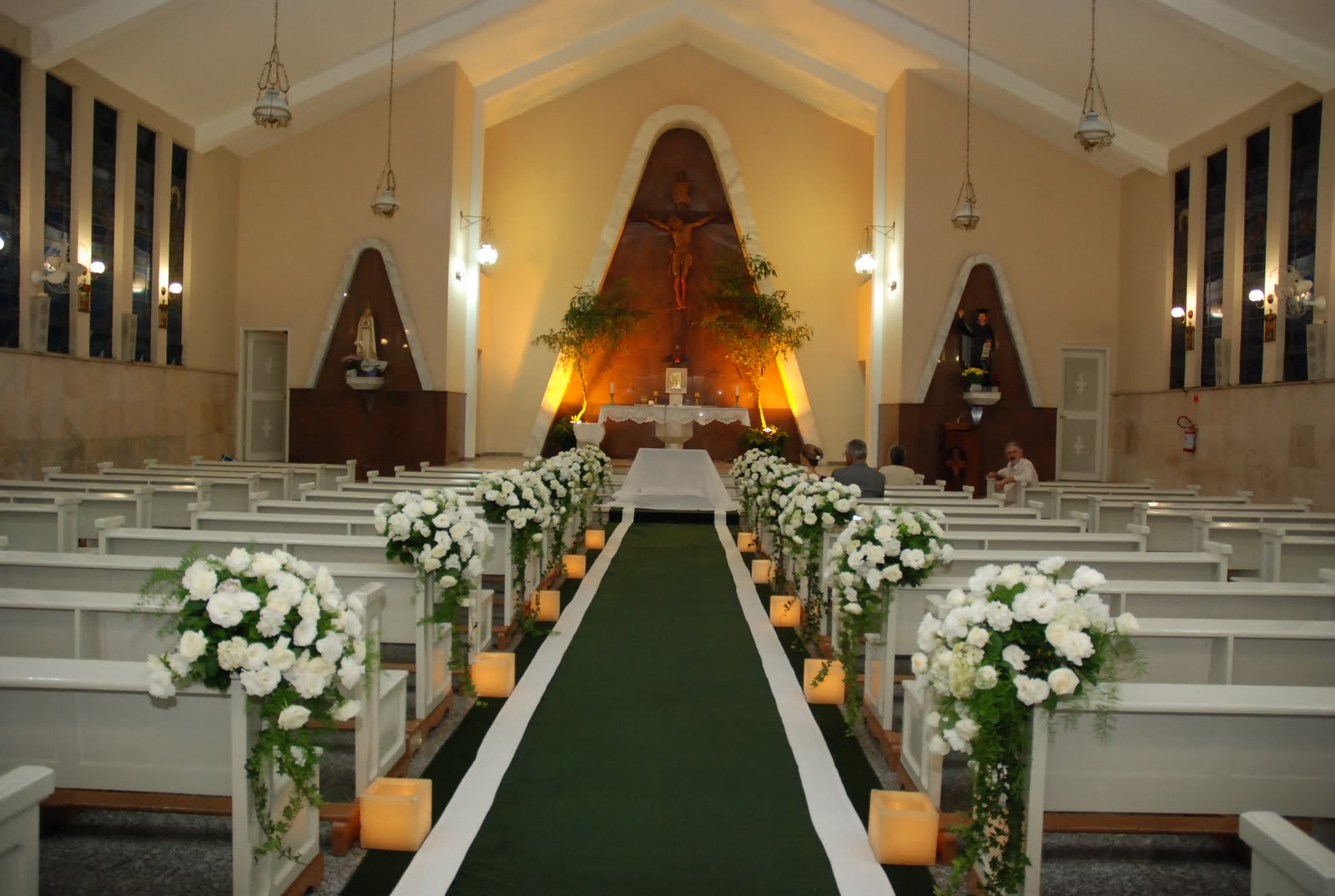 decoracao-casamento-simples.jpg