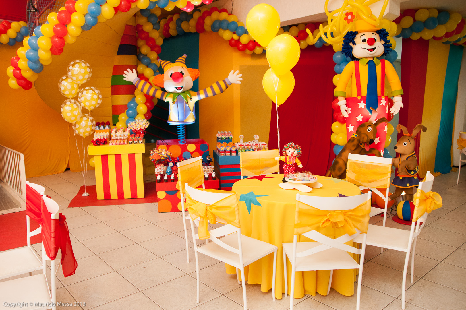 decoracao-festa-infantil-circo.jpg