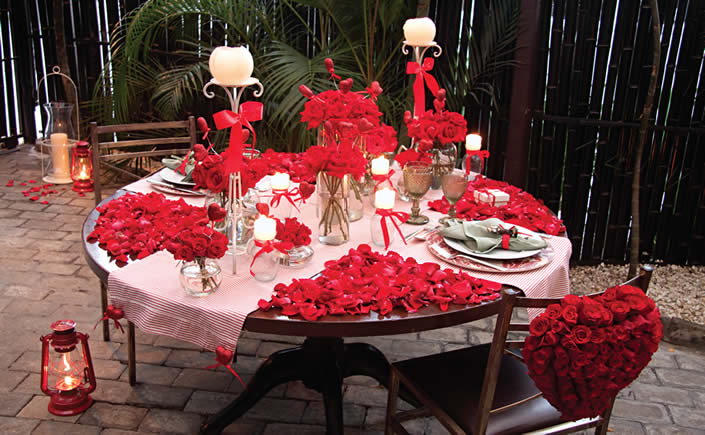 decoracao-mesa-jantar-romantico