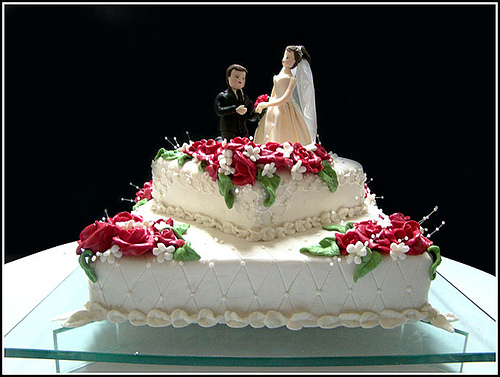 fotos-de-bolos-de-casamentos