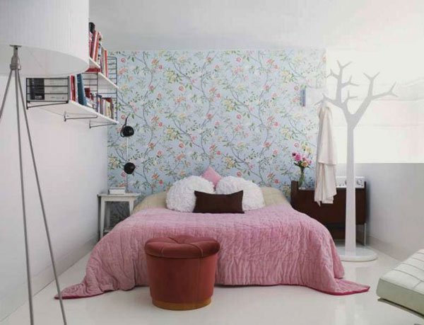 ideias-para-decorar-quartos-pequenos