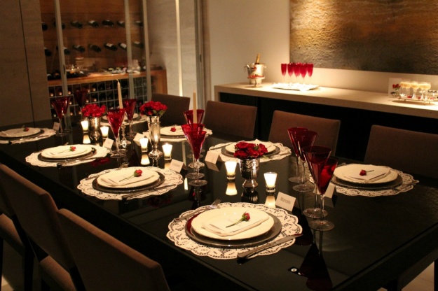 mesa-jantar-romantico