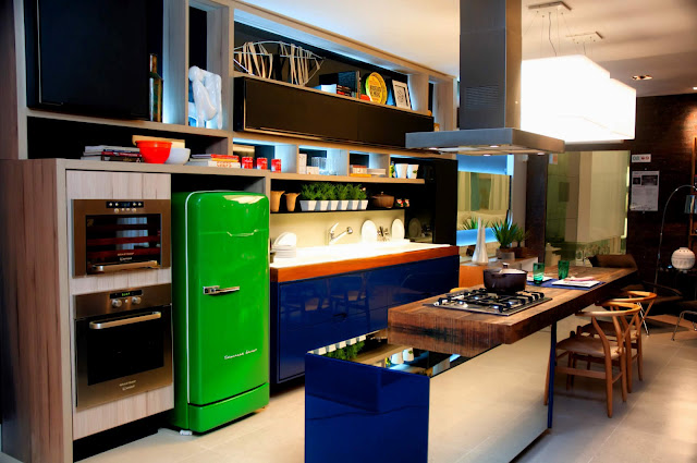 cozinha-colorida-moderna