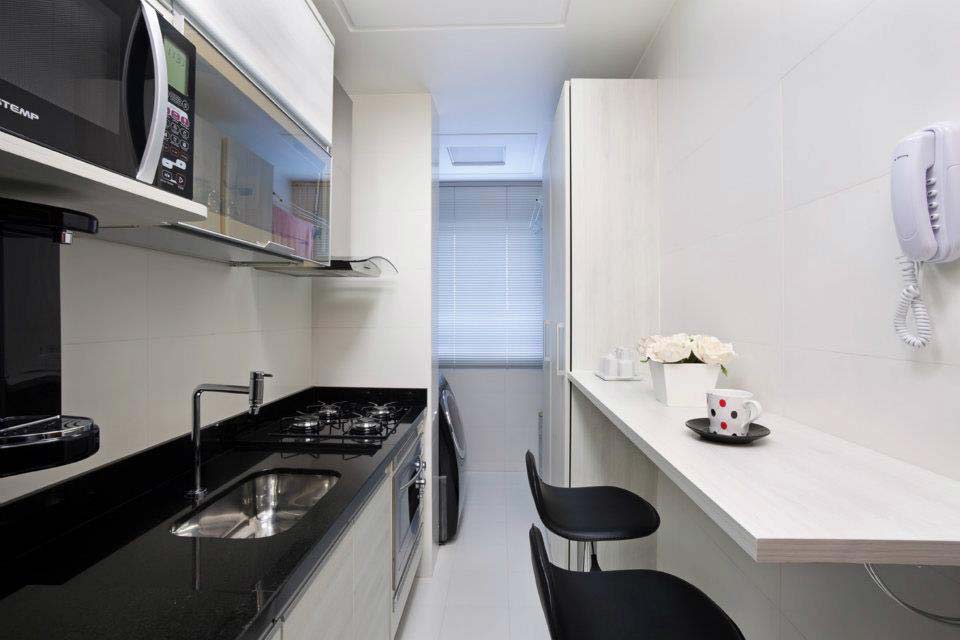 cozinha-de-apartamento-pequeno