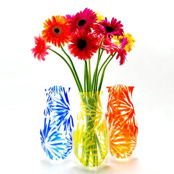 vasos-coloridos-na-decoracao