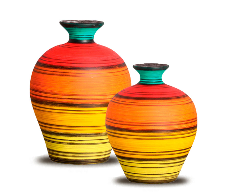 vasos-decorativos-coloridos