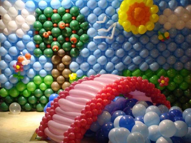 baloes-para-decorar-aniversario-infantil