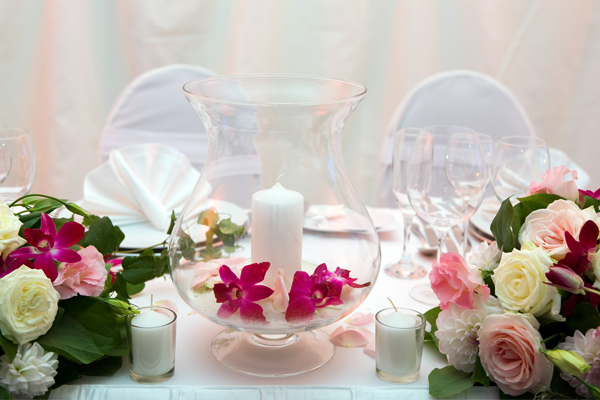 18-modelos-de-decoracao-para-mesas-de-casamento