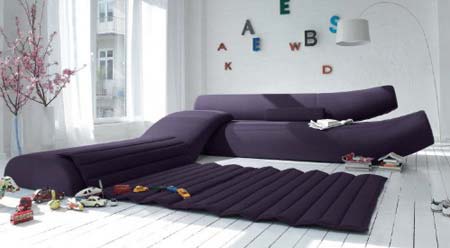 31-modelos-diferentes-de-sofas-para-salas