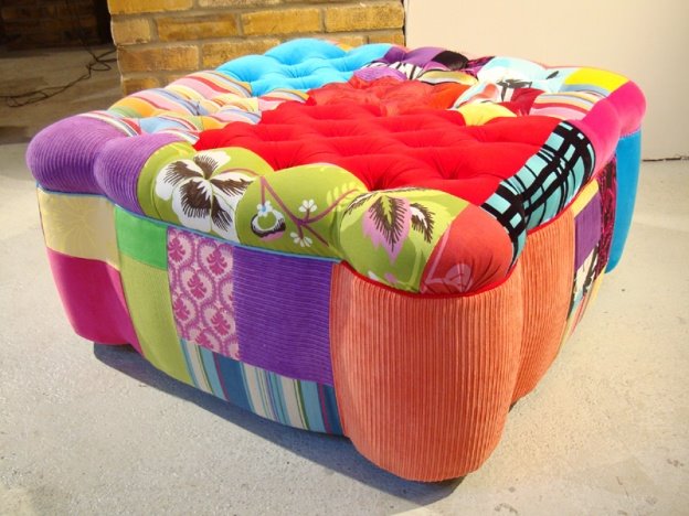 sofa-colorido-para-sala