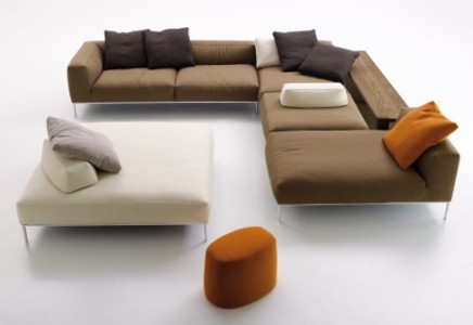 sofa-diferente-para-salas