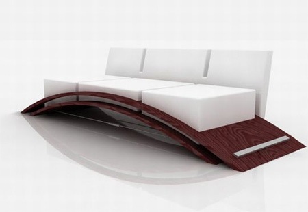 sofa-moderno
