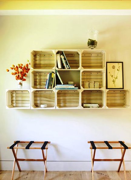 ideias-criativas-para-decoracao-com-caixotes-de-madeira