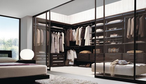 lindo-closet-planejado-moderno