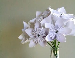 vaso-de-flores-de-origami