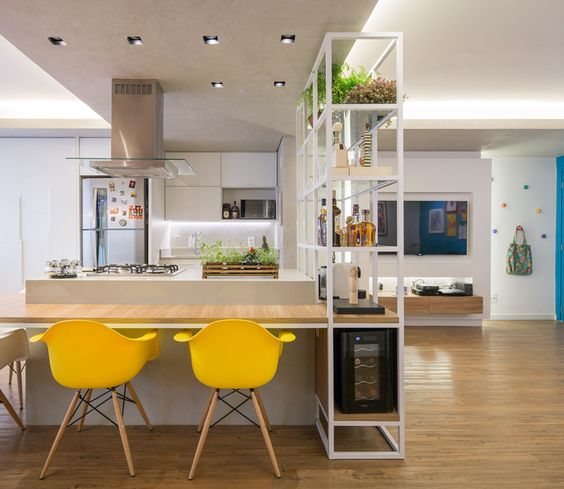cozinha-espacosa-moderna