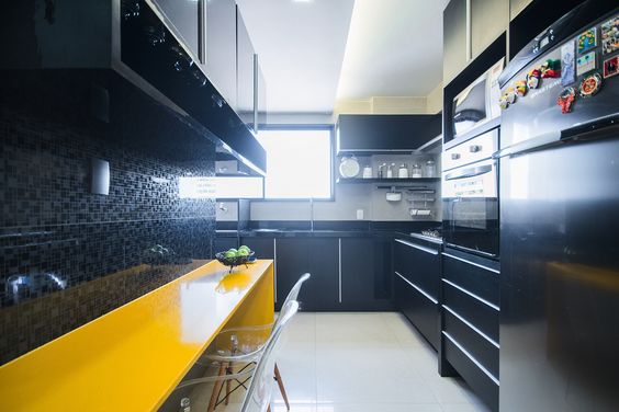 cozinha-linda-moderna