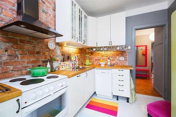 cozinha-super-colorida