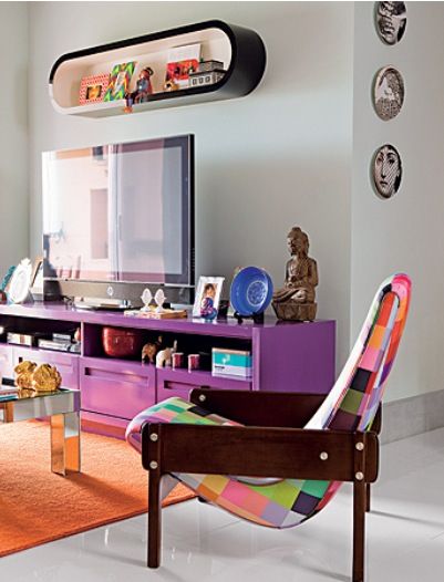 salas-de-estar-coloridas