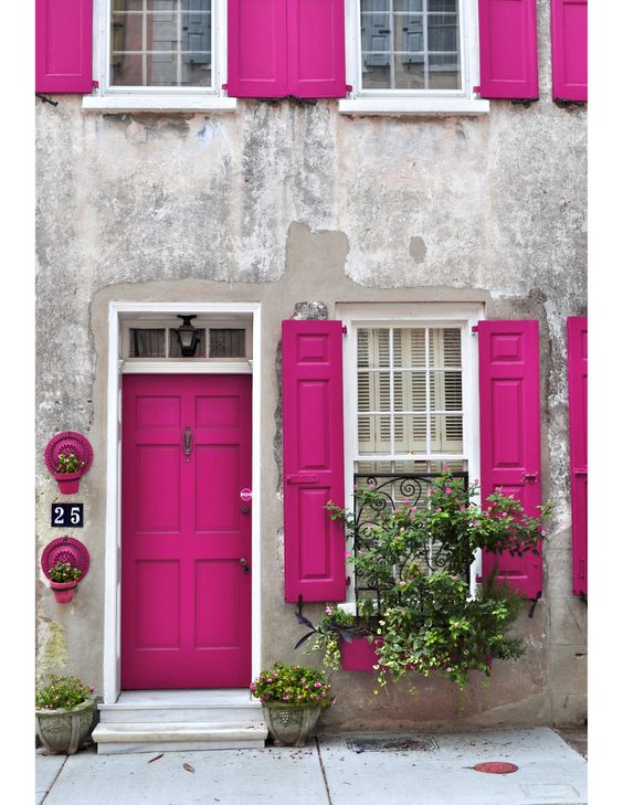 casa-pink