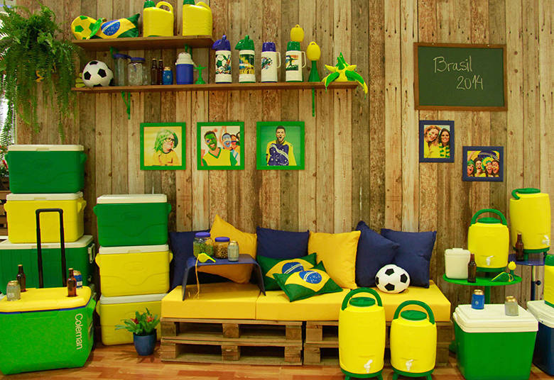 18-modelos-de-decoracao-para-copa-do-mundo-2014