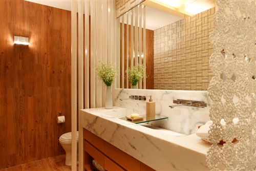banheiros-decorados-de-forma-criativa