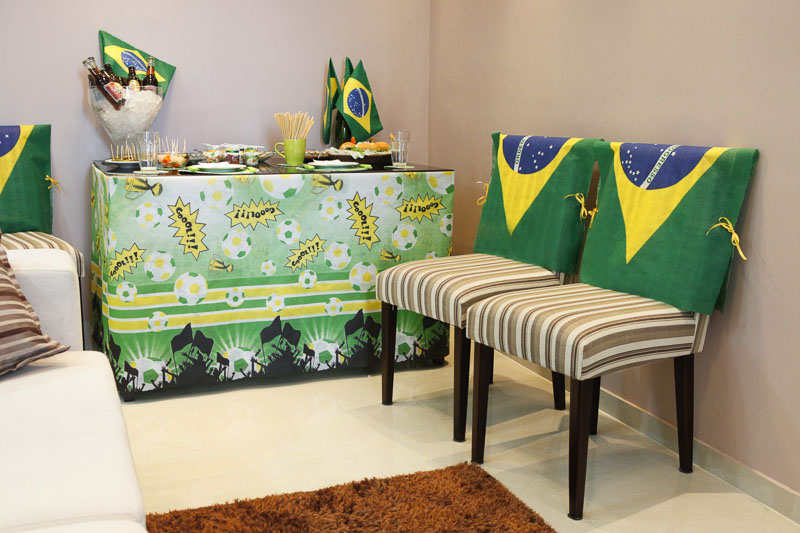 como-decorar-a-casa-para-copa-do-mundo-2014