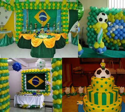 decoracao-copa-mundo-2014-festas