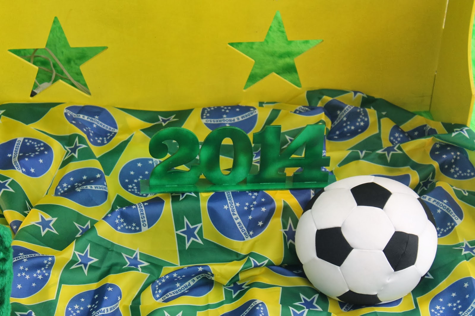 decoracao-para-copa-do-mundo-2014