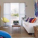 Dicas criativas para decoração de casas simples