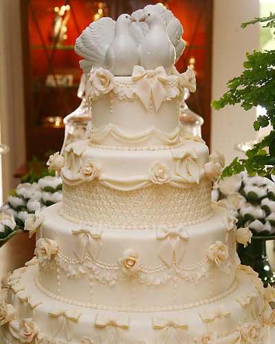 26-modelos-de-bolos-decorados-para-casamento