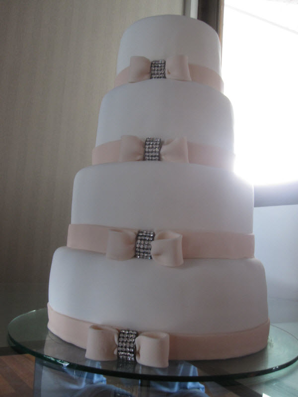 bolo-de-casamento-4-andares
