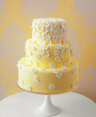 bolo-de-casamento-decorado