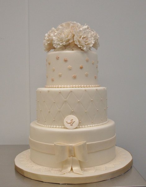 bolo-decorado-casamento