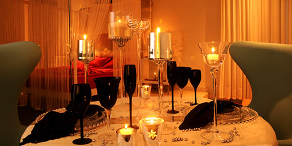 decoracao-de-mesa-para-jantar-romantico