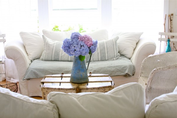 ideias-de-como-decorar-a-casa-com-flores