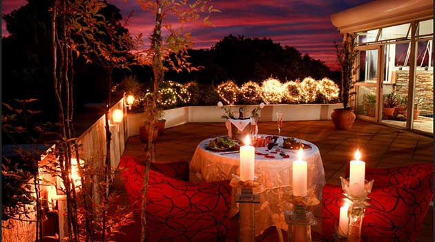 jantar-romantico-decoracao-da-mesa