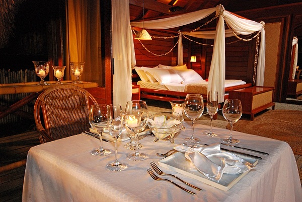 mesas-para-jantar-romantico