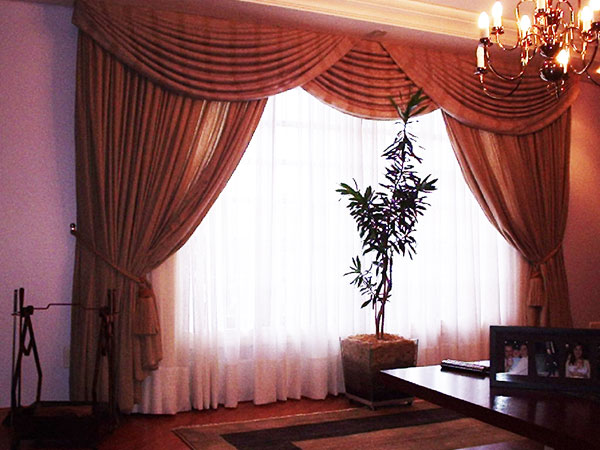 modelos-de-cortinas-modernas-para-salas