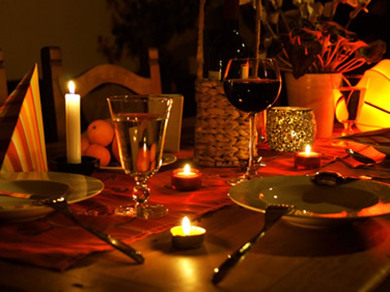 modelos-de-mesa-para-jantar-romantico