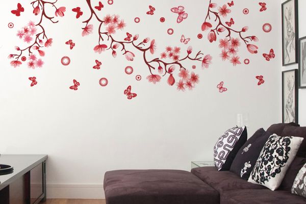 paredes-decoradas-adesivos