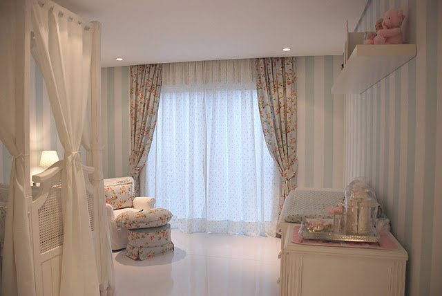 cortina-maravilhosa-para-quarto