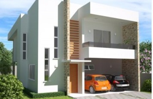 fachada-casa-moderna