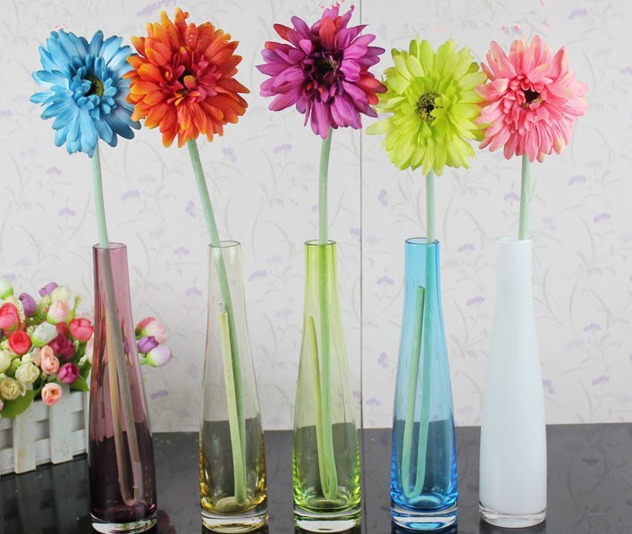 vasos-coloridos-para-decorar