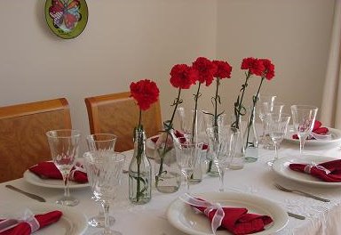 mesa-de-casamento-decorada